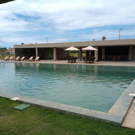 Casa Mati Sao Miguel Dos Milagres, Acessibilidade. Villa Eksteriør billede