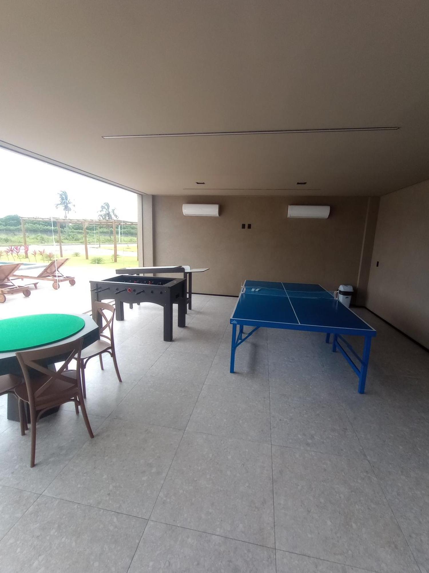 Casa Mati Sao Miguel Dos Milagres, Acessibilidade. Villa Eksteriør billede